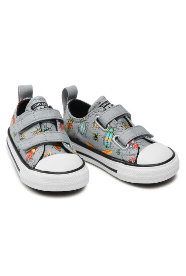 Converse Кецове - Mera.bg