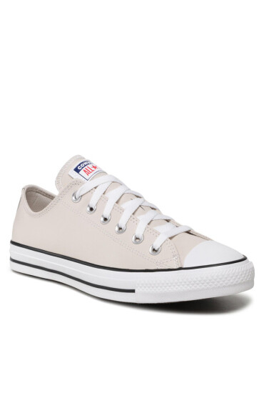 Converse Кецове - Mera.bg