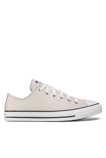 Converse Кецове - Mera.bg