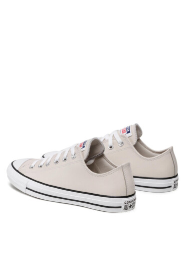 Converse Кецове - Mera.bg
