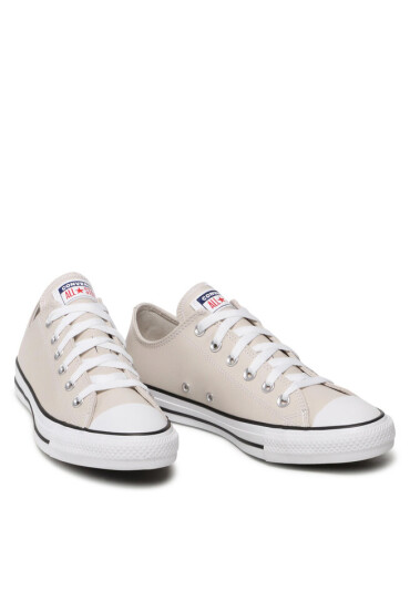 Converse Кецове - Mera.bg