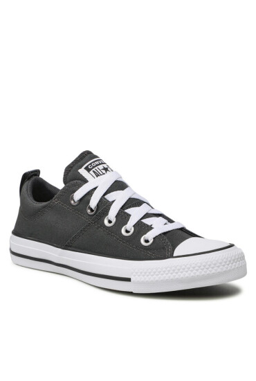Converse Кецове - Mera.bg