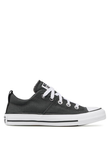 Converse Кецове - Mera.bg