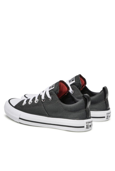 Converse Кецове - Mera.bg