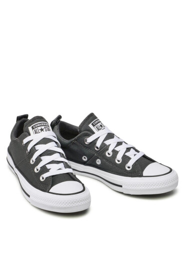 Converse Кецове - Mera.bg