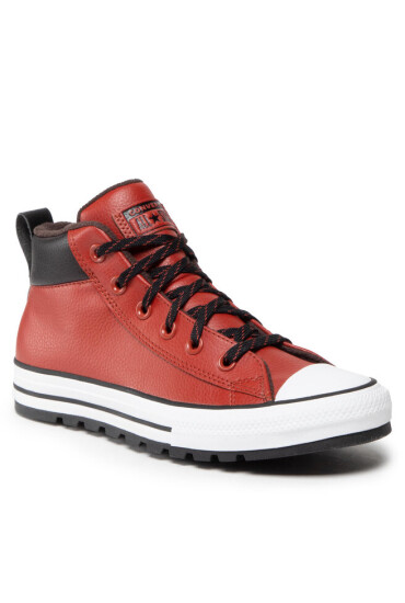 Converse Кецове - Mera.bg