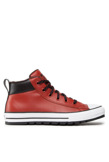 Converse Кецове - Mera.bg