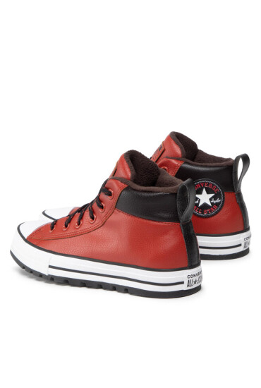 Converse Кецове - Mera.bg