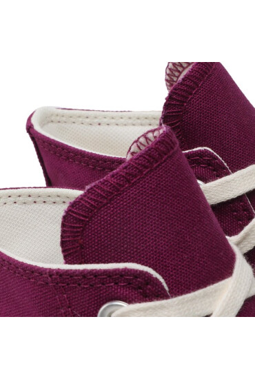 Converse Кецове - Mera.bg