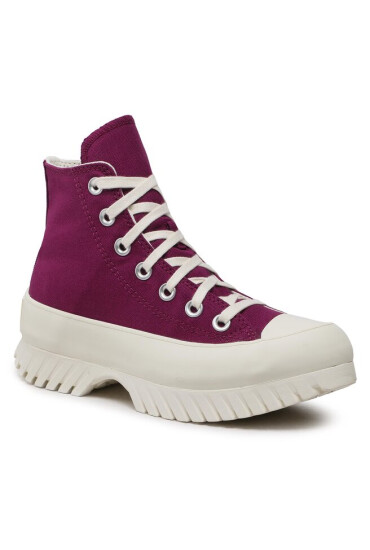 Converse Кецове - Mera.bg