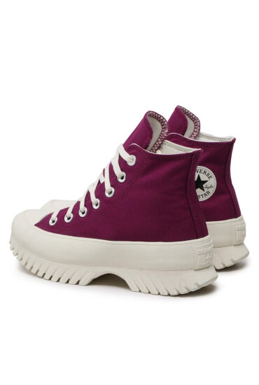 Converse Кецове - Mera.bg