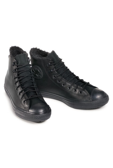 Converse Кецове - Mera.bg