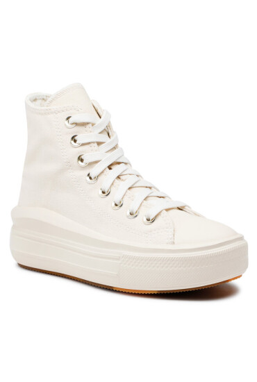 Converse Кецове - Mera.bg