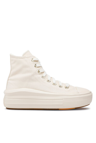 Converse Кецове - Mera.bg