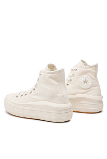 Converse Кецове - Mera.bg