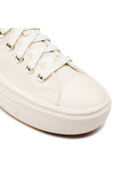 Converse Кецове - Mera.bg