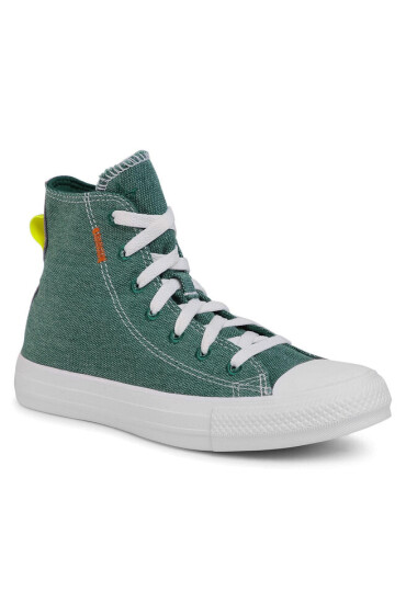 Converse Кецове - Mera.bg