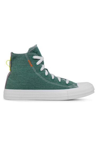 Converse Кецове - Mera.bg