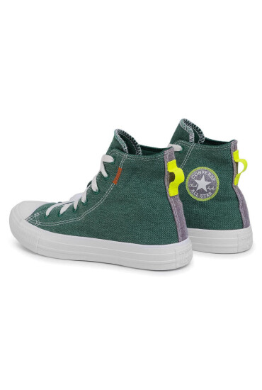 Converse Кецове - Mera.bg