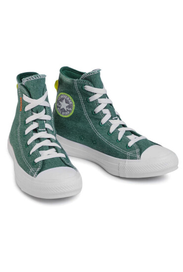 Converse Кецове - Mera.bg