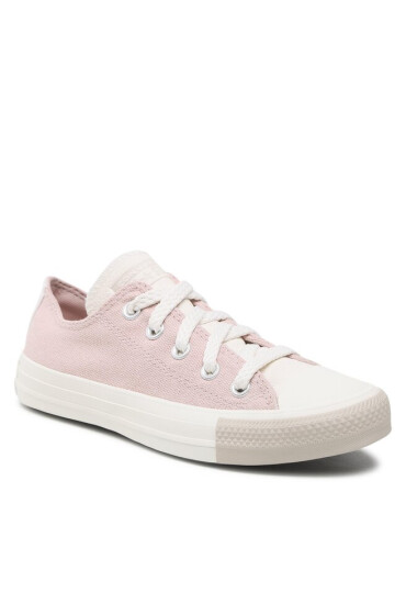 Converse Кецове - Mera.bg