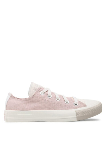 Converse Кецове - Mera.bg