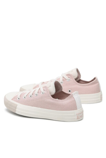 Converse Кецове - Mera.bg