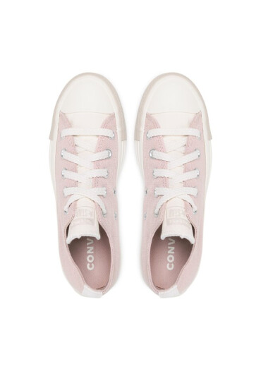 Converse Кецове - Mera.bg