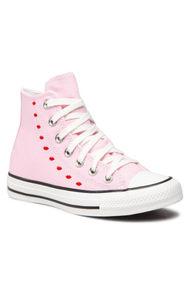 Converse Кецове - Mera.bg