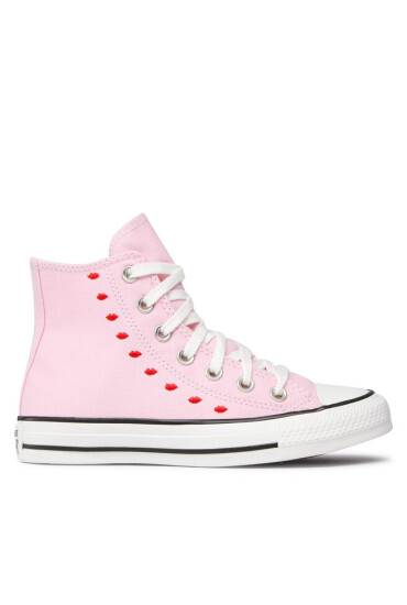 Converse Кецове - Mera.bg