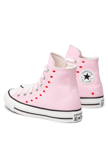 Converse Кецове - Mera.bg