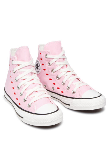 Converse Кецове - Mera.bg