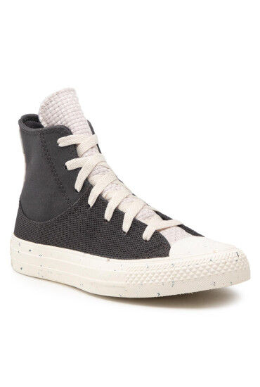 Converse Кецове - Mera.bg