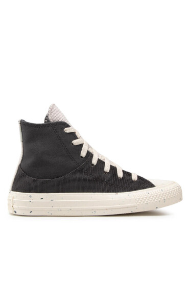 Converse Кецове - Mera.bg