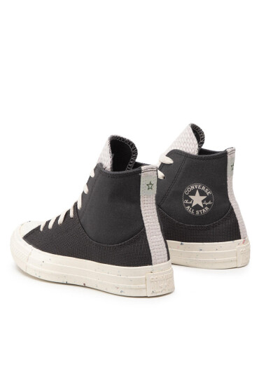 Converse Кецове - Mera.bg