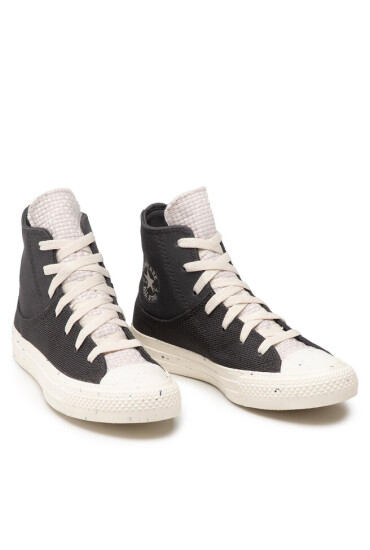 Converse Кецове - Mera.bg