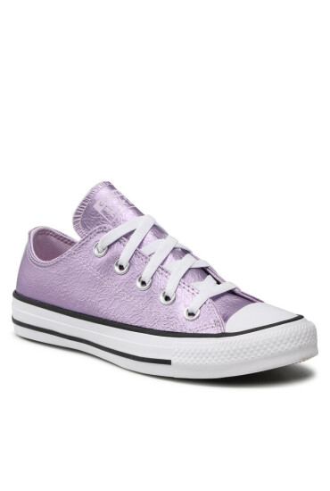 Converse Кецове - Mera.bg