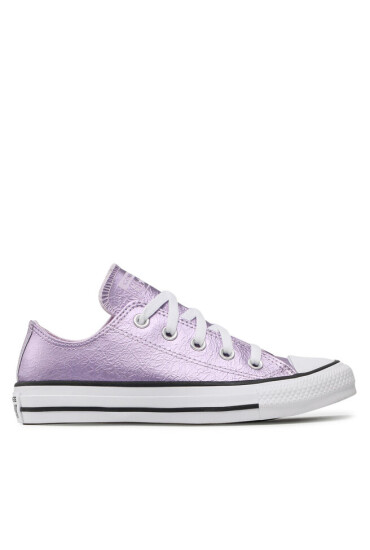Converse Кецове - Mera.bg
