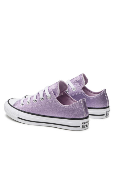 Converse Кецове - Mera.bg