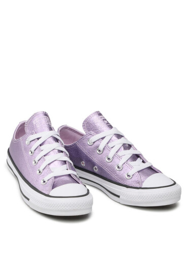 Converse Кецове - Mera.bg
