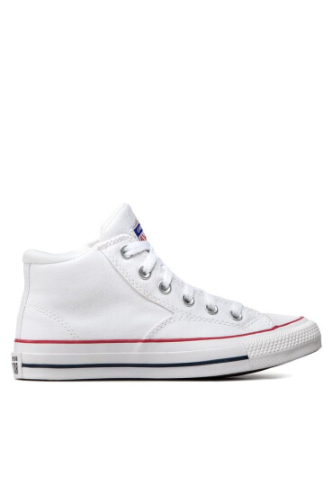 Converse Кецове - Mera.bg