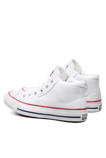Converse Кецове - Mera.bg