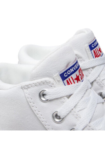 Converse Кецове - Mera.bg