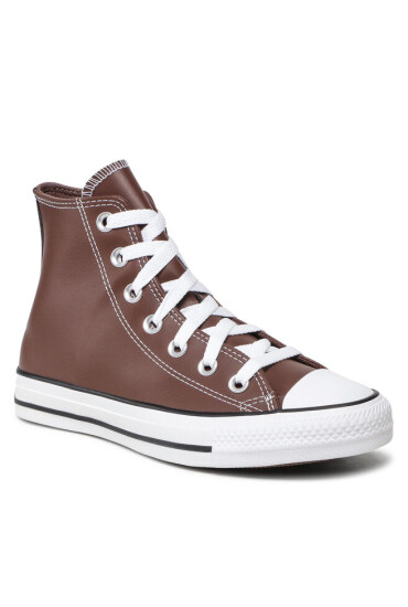 Converse Кецове - Mera.bg