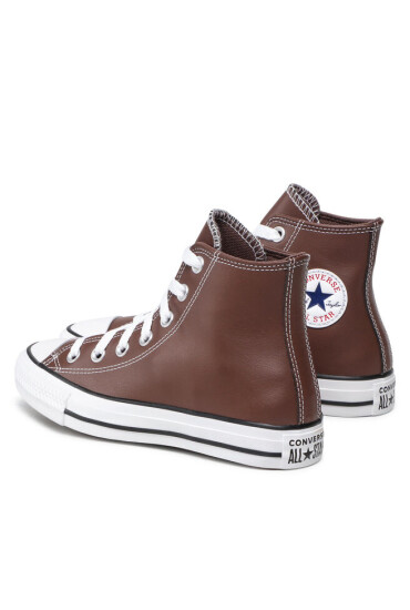 Converse Кецове - Mera.bg