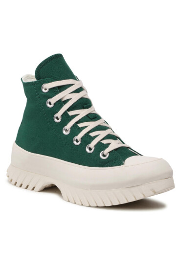 Converse Кецове - Mera.bg