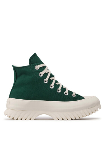 Converse Кецове - Mera.bg