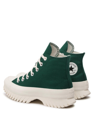 Converse Кецове - Mera.bg