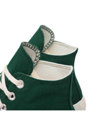 Converse Кецове - Mera.bg