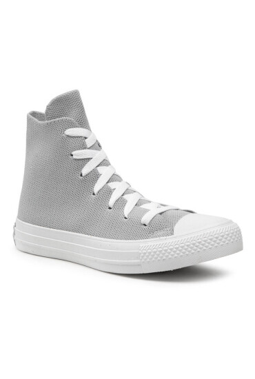 Converse Кецове - Mera.bg